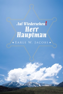 Auf Wiedersehen!          Herr Hauptman