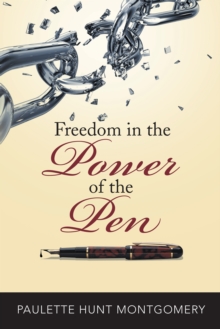 Freedom in the Power of the Pen