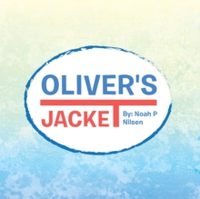 Oliver's Jacket