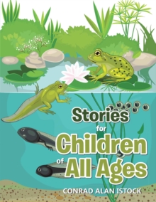 Stories for Children of All Ages