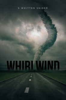 Whirlwind