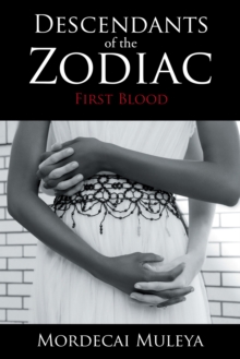 Descendants of the Zodiac : First Blood