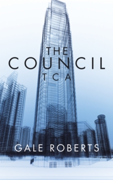 The Council : Tca