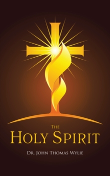 The Holy Spirit