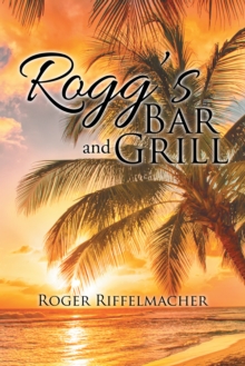 Rogg'S Bar and Grill