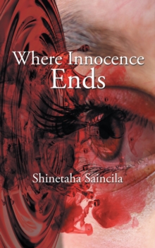 Where Innocence Ends