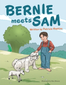 Bernie Meets Sam