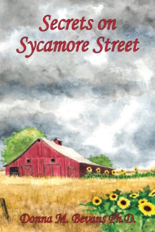 Secrets on Sycamore Street