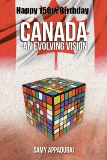 Canada-An Evolving Vision