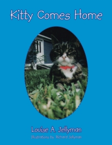 Kitty Comes Home