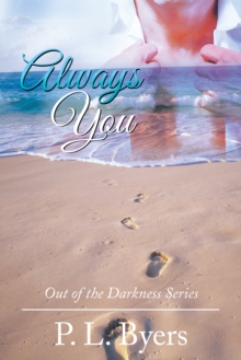 Always You : Out of the Darkness Series