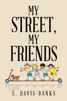 My Street, My Friends