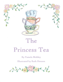 The Princess Tea