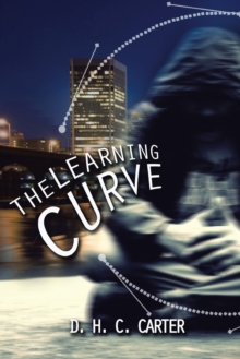 The Learning Curve