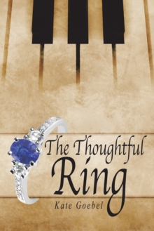 The Thoughtful Ring