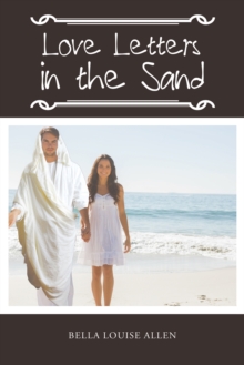 Love Letters in the Sand : Ayla'S Faith