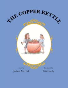 The Copper Kettle