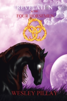 Revelation and the Four Horsemen