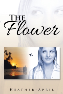 The Flower