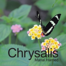 Chrysalis