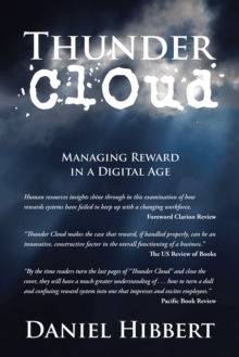 Thunder Cloud : Managing Reward in a Digital Age