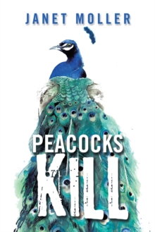 Peacocks Kill