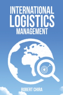 International Logistics Management