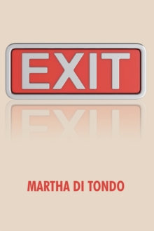 Exit