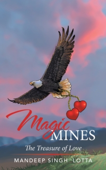 Magic Mines : The Treasure of Love