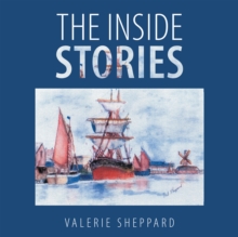 The Inside Stories