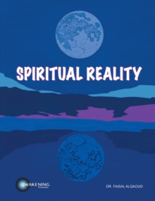 Spiritual Reality