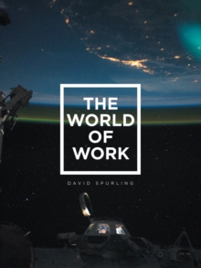 The World of Work