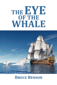 The Eye of the Whale