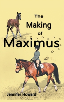 The Making of Maximus : From the Horse's Mouth