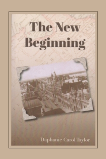 The New Beginning