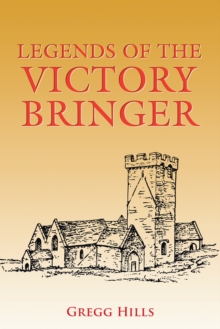 Legends of the Victory Bringer