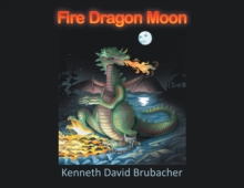 Fire Dragon Moon