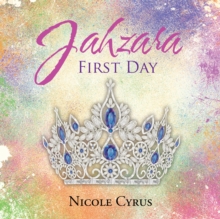 Jahzara : First Day