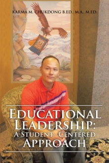 Educational Leadership: a Student-Centered Approach