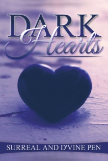 Dark Hearts