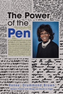 The Power of the Pen