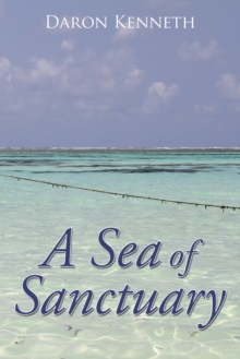 A Sea of Sanctuary