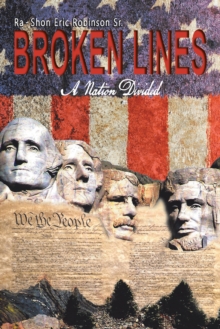 Broken Lines : A Nation Divided