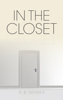 In the Closet