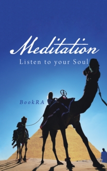 Meditation : Listen to Your Soul