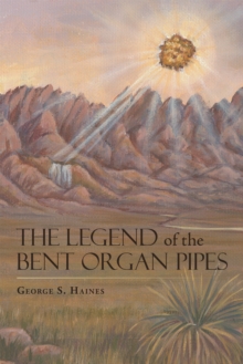 The Legend of the Bent Organ Pipes