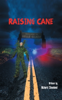 Raising Cane