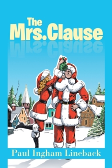 The Mrs. Clause