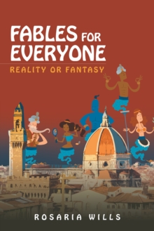 Fables for Everyone : Reality or Fantasy