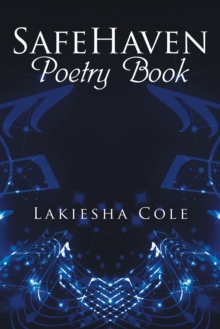 Safehaven Poetry Book